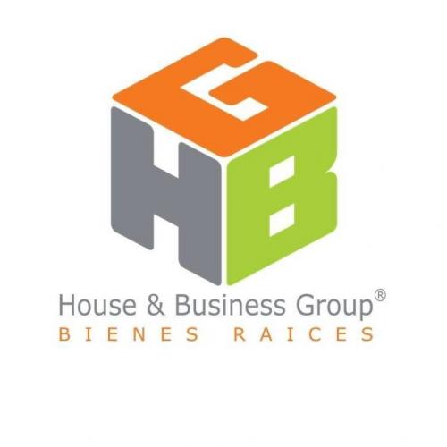 Imagen de HBG Imagen de HBG