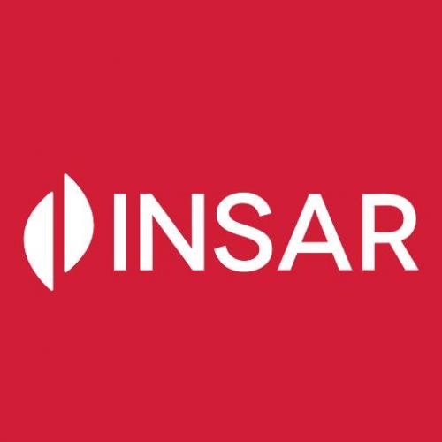 Imagen de Insar Imagen de Insar