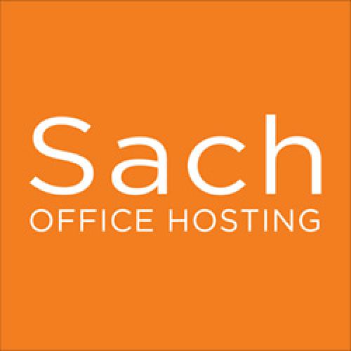 Imagen de Sach Imagen de Sach