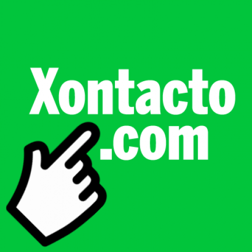 Imagen de Supervisor-de-ventas Imagen de Supervisor-de-ventas