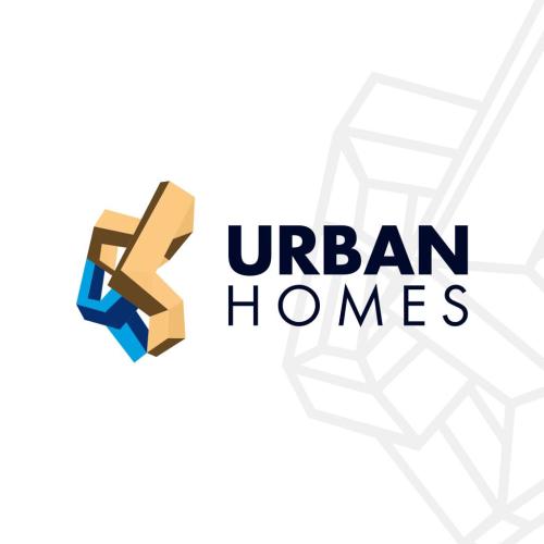 Imagen de Urban-Homes Imagen de Urban-Homes