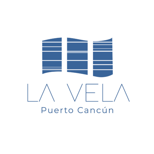 Imagen de La-Vela-Puerto-Cancún Imagen de La-Vela-Puerto-Cancún