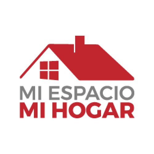 Imagen de Opcionar-Isela Imagen de Opcionar-Isela