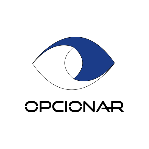 Imagen de opcionar Imagen de opcionar