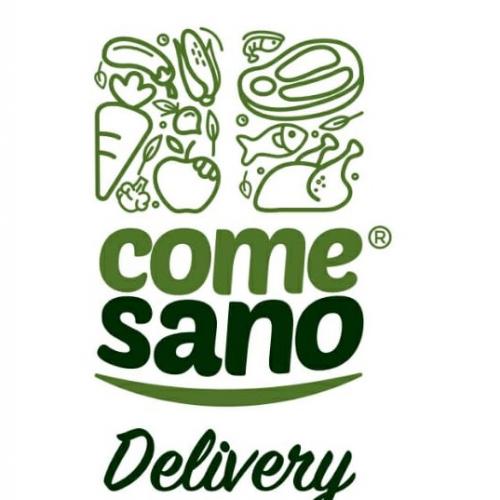 COME_SANO.jpg