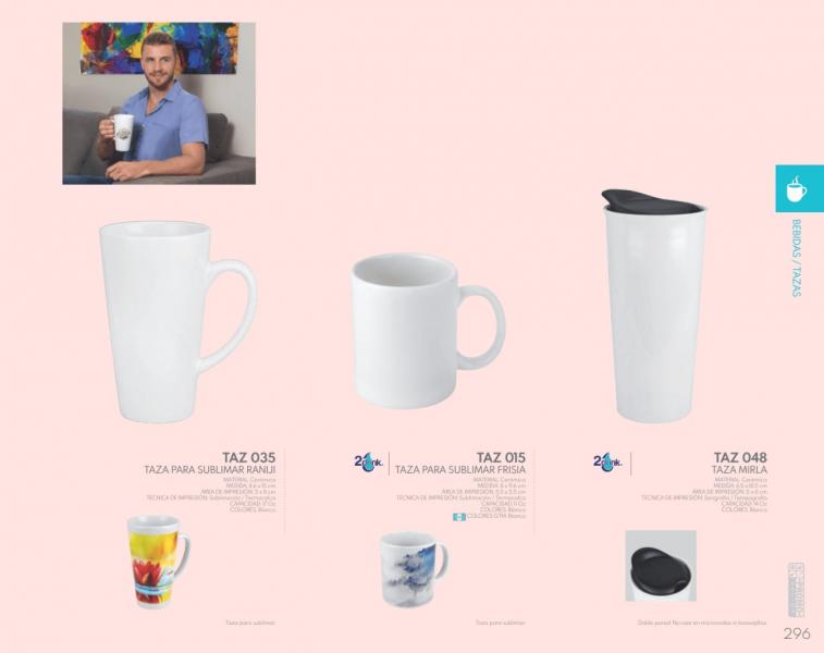 tazas10.jpeg